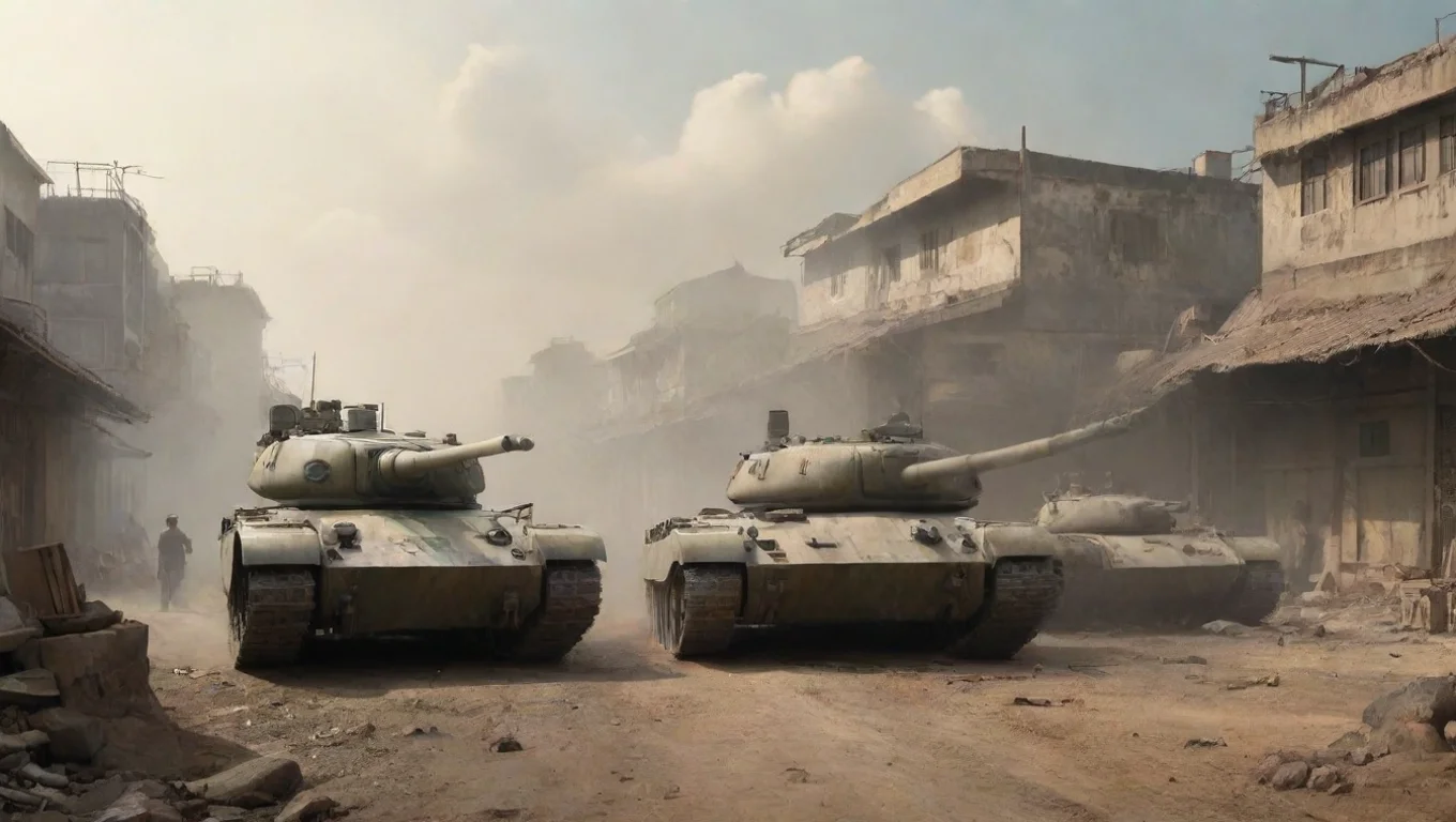 Backdrop background environment neutral colors artstation nostalgic B2 tank man and caro B2 tank man and caro B2 Carol sir i Got whittyB2 tank man good job undefined