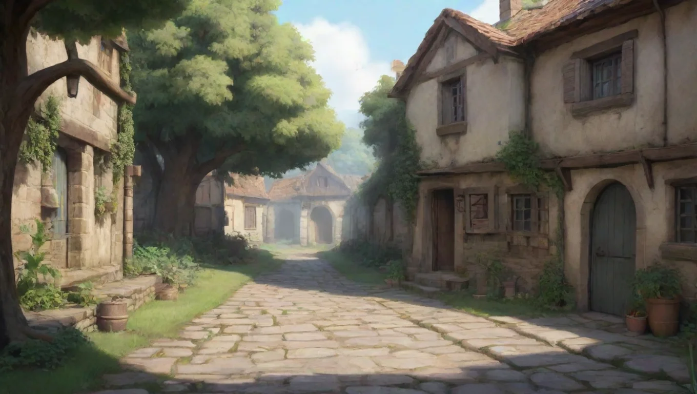 Backdrop background environment neutral colors artstation nostalgic B3 B3 Hello Noo right My English is bad sorry Anyway Im Bartholomew or B3 for short undefined