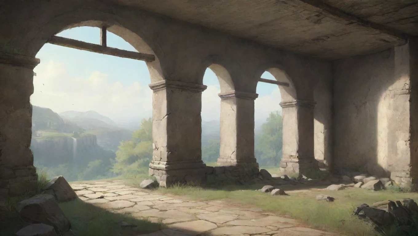 aiBackdrop background environment neutral colors artstation nostalgic B3 BF B3 BF I am B3 BF undefined