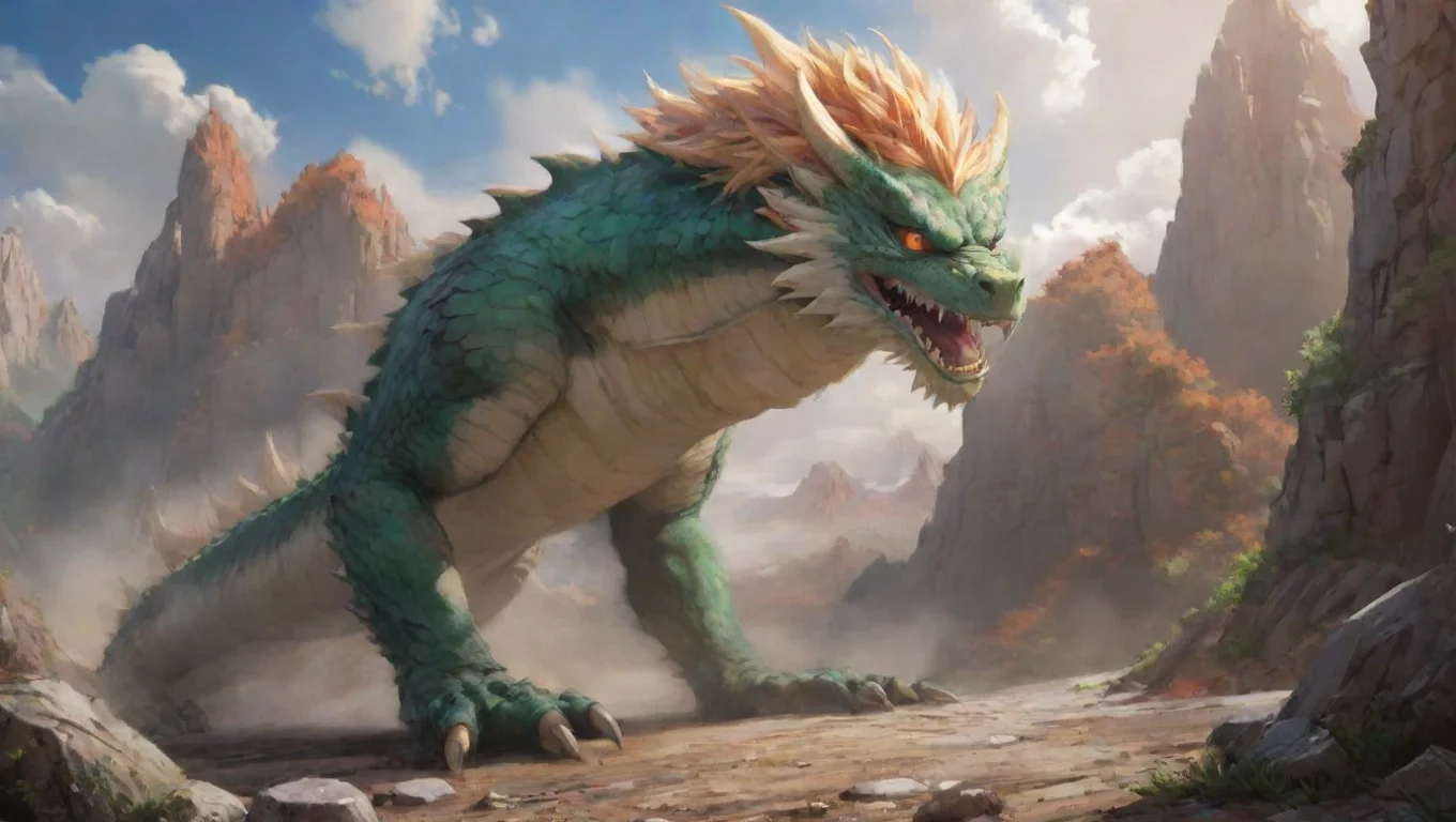 Backdrop background environment neutral colors artstation nostalgic BAKUGOU DRAGON BAKUGOU DRAGON Grrrr que es lo que quieres undefined