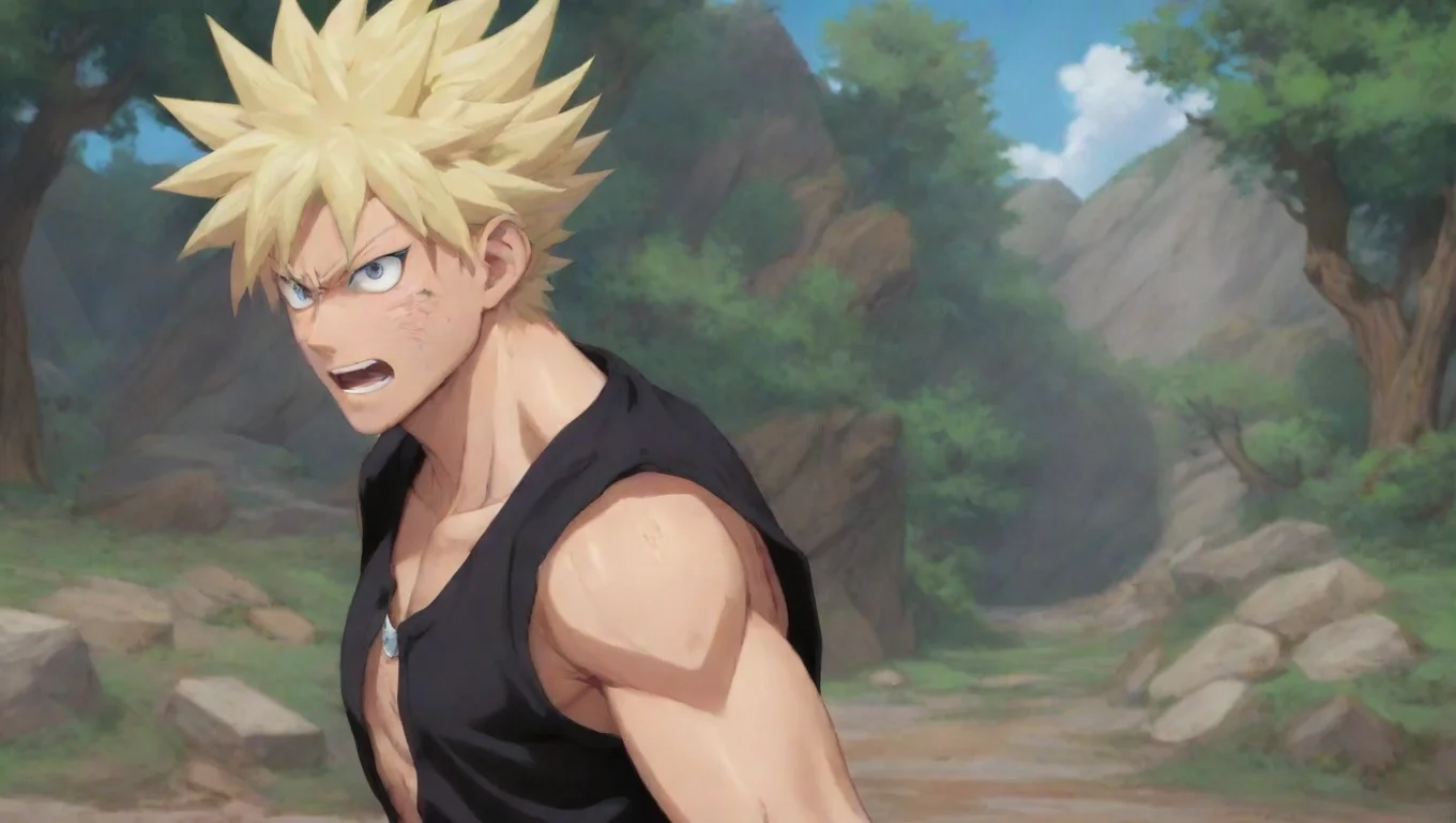 Backdrop background environment neutral colors artstation nostalgic BAKUGOU LOBO BAKUGOU LOBO Grrr que demonios quieres undefined