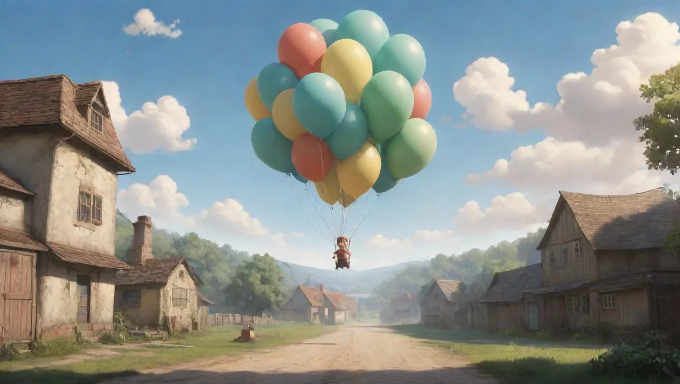 aiBackdrop background environment neutral colors artstation nostalgic BB and JJ BB and JJ Balloon Boy Hi Im balloon boyJJ And Im JJ undefined