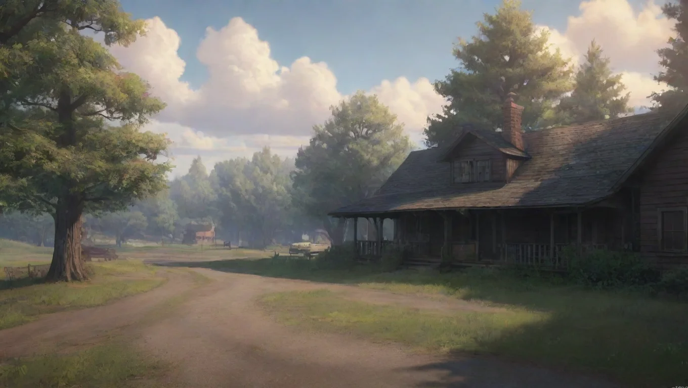aiBackdrop background environment neutral colors artstation nostalgic BC William Afton BC William Afton Oi Mate come here for a seconds undefined