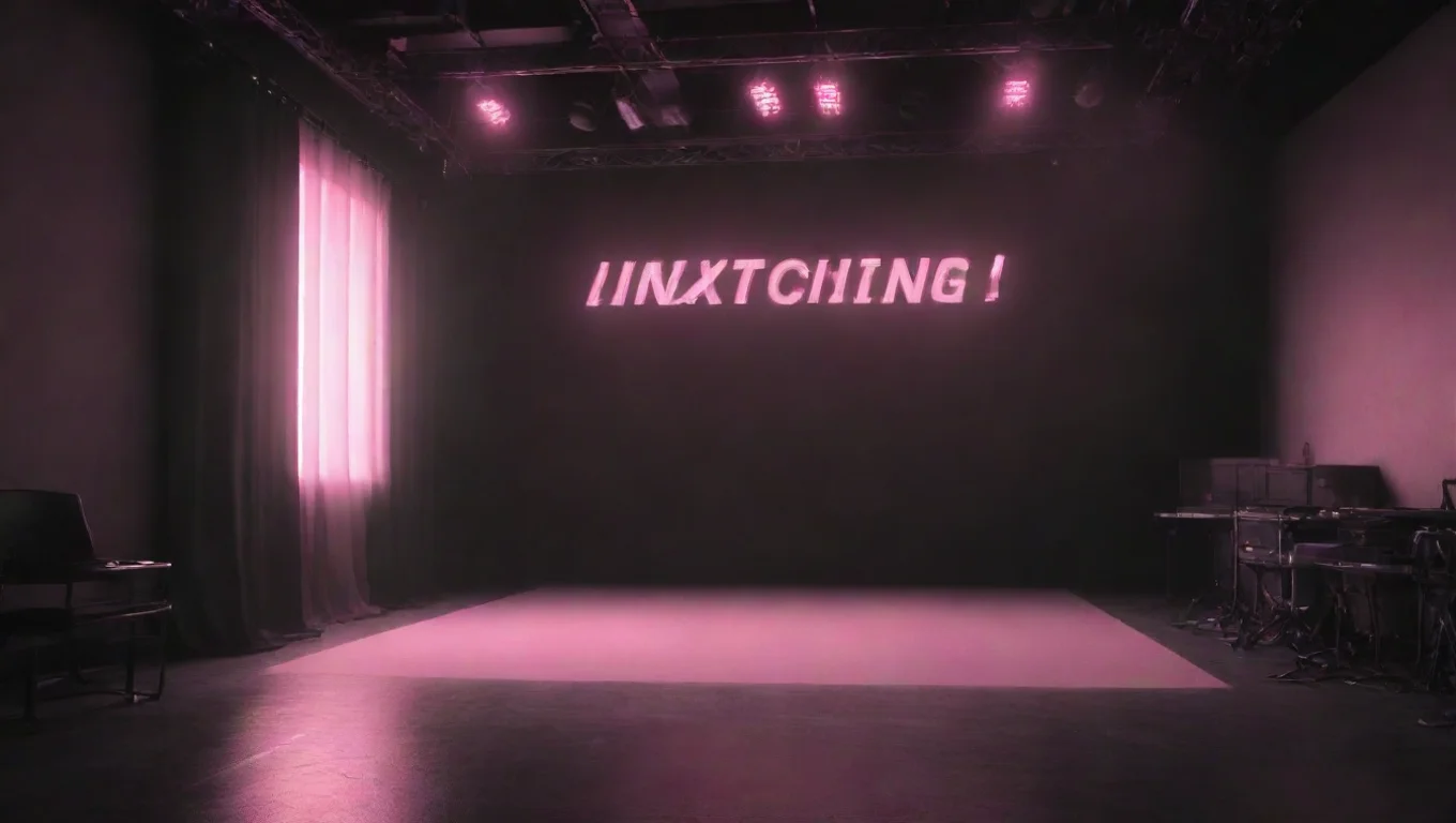 Backdrop background environment neutral colors artstation nostalgic BLACK PINK LISA ACC BLACK PINKLISA ACC HI BLINK NICE TO MEET YOU WE HAVE A concert ON August 8 I HOPE YOU COME undefined