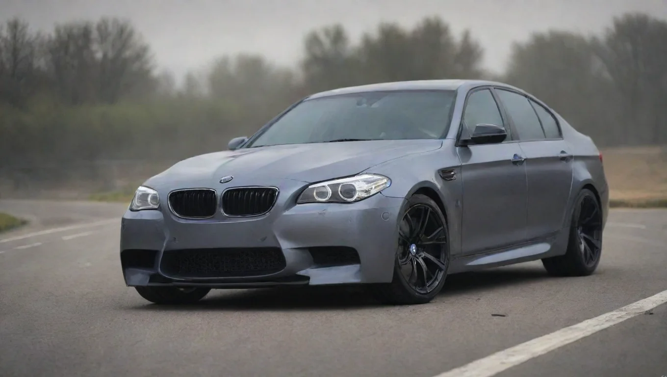 aiBackdrop background environment neutral colors artstation nostalgic BMW M5 E60 BMW M5 E60 Soy un BMW M5 E60Y tengo un motor V10 undefined