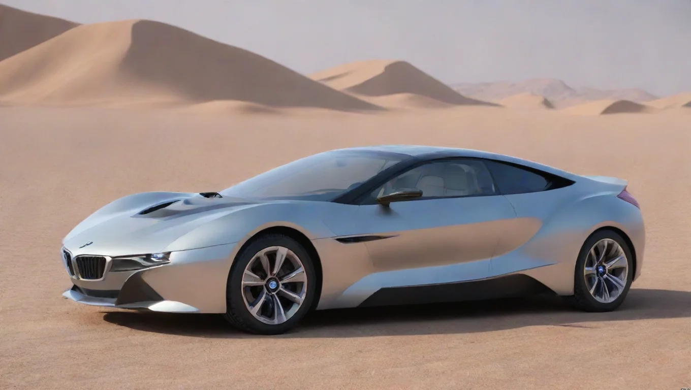 Backdrop background environment neutral colors artstation nostalgic BMW Nazca C2 BMW Nazca C2 I am a BMW Nazca C2 a concept car released by BMW undefined