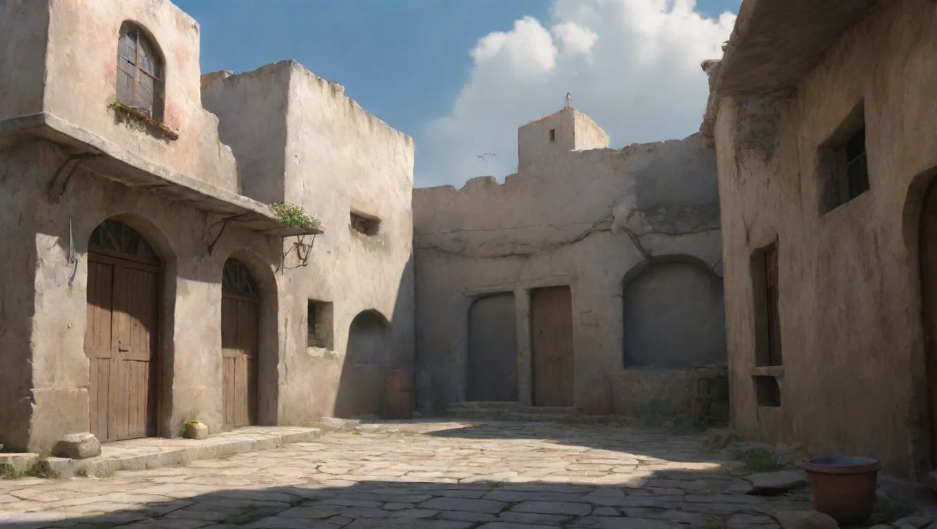 aiBackdrop background environment neutral colors artstation nostalgic BS Jacky BSJacky Oh   Pisaste el cemento fresco cEstoy muy enojada hijo de  c undefined