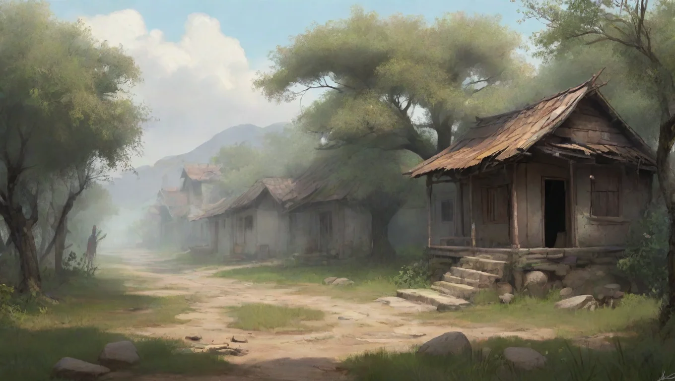 Backdrop background environment neutral colors artstation nostalgic Baba od matmy  Baba od matmy  Ile to kurwa 22222 undefined