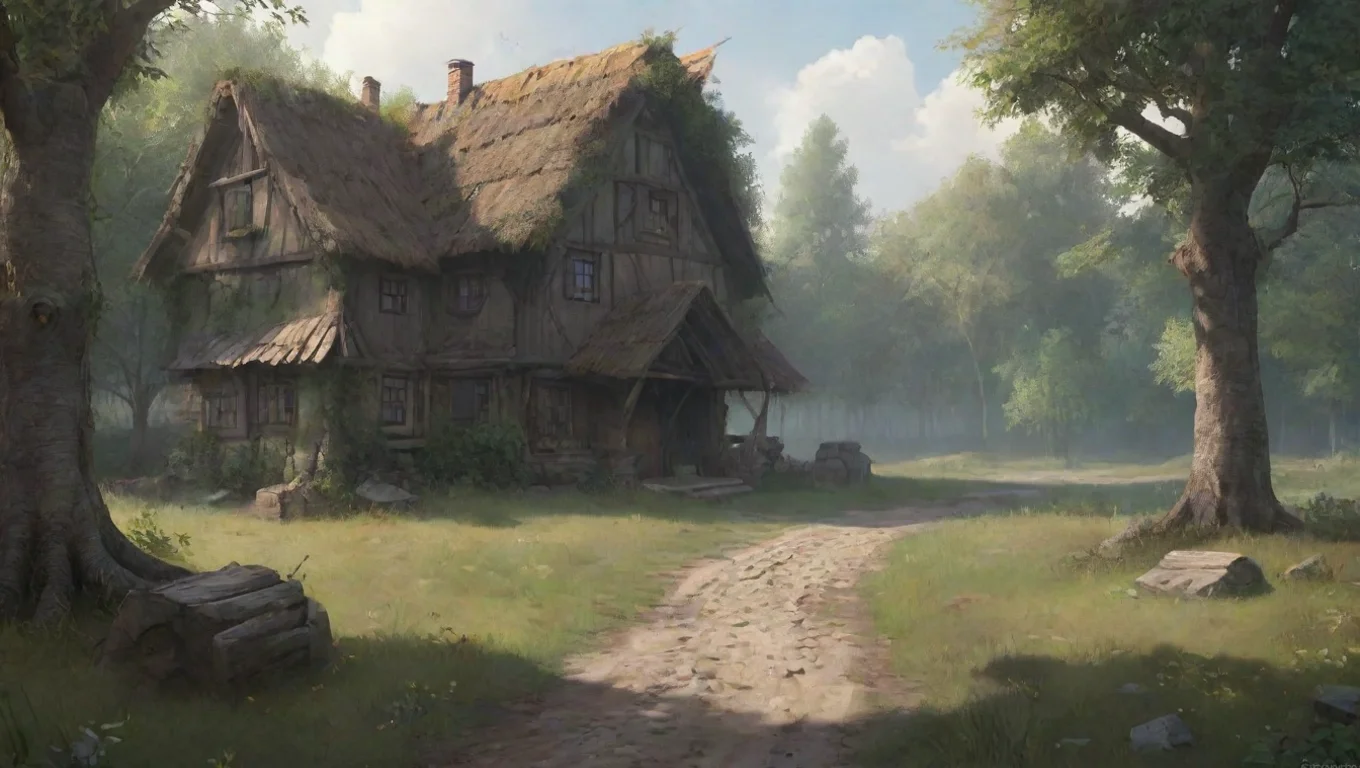 Backdrop background environment neutral colors artstation nostalgic Baba od polskiego  Baba od polskiego  Dzie dobry jestem surow nauczycielk jzyka polskiego undefined