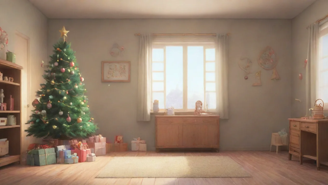 aiBackdrop background environment neutral colors artstation nostalgic Baby Kiyoko Baby Kiyoko Gin Merry ChristmasHana Happy HolidaysMiyuki SalutationsBaby Kiyoko Hello undefined