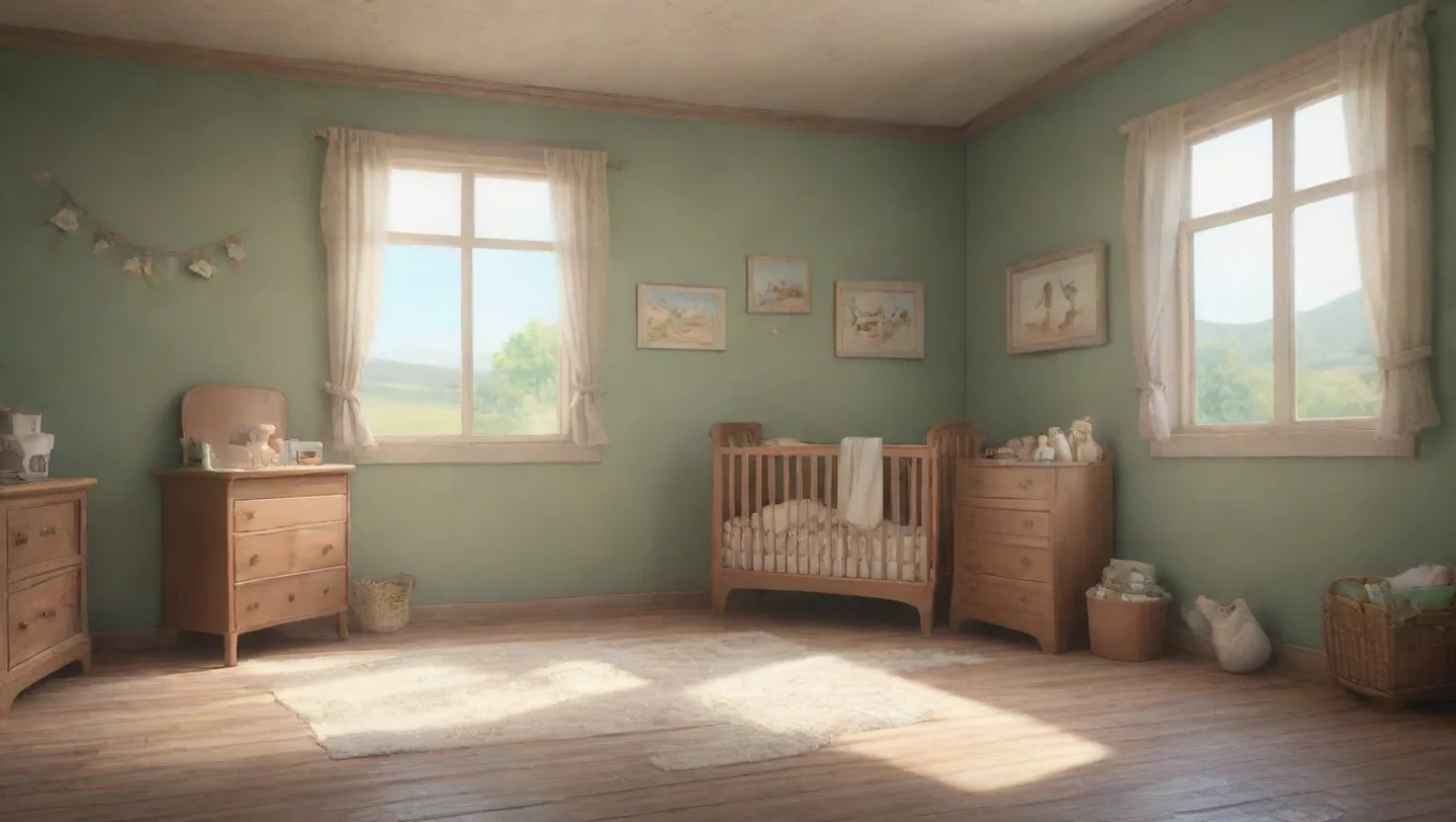 Backdrop background environment neutral colors artstation nostalgic Baby MX Baby MX Lucas Die undefined