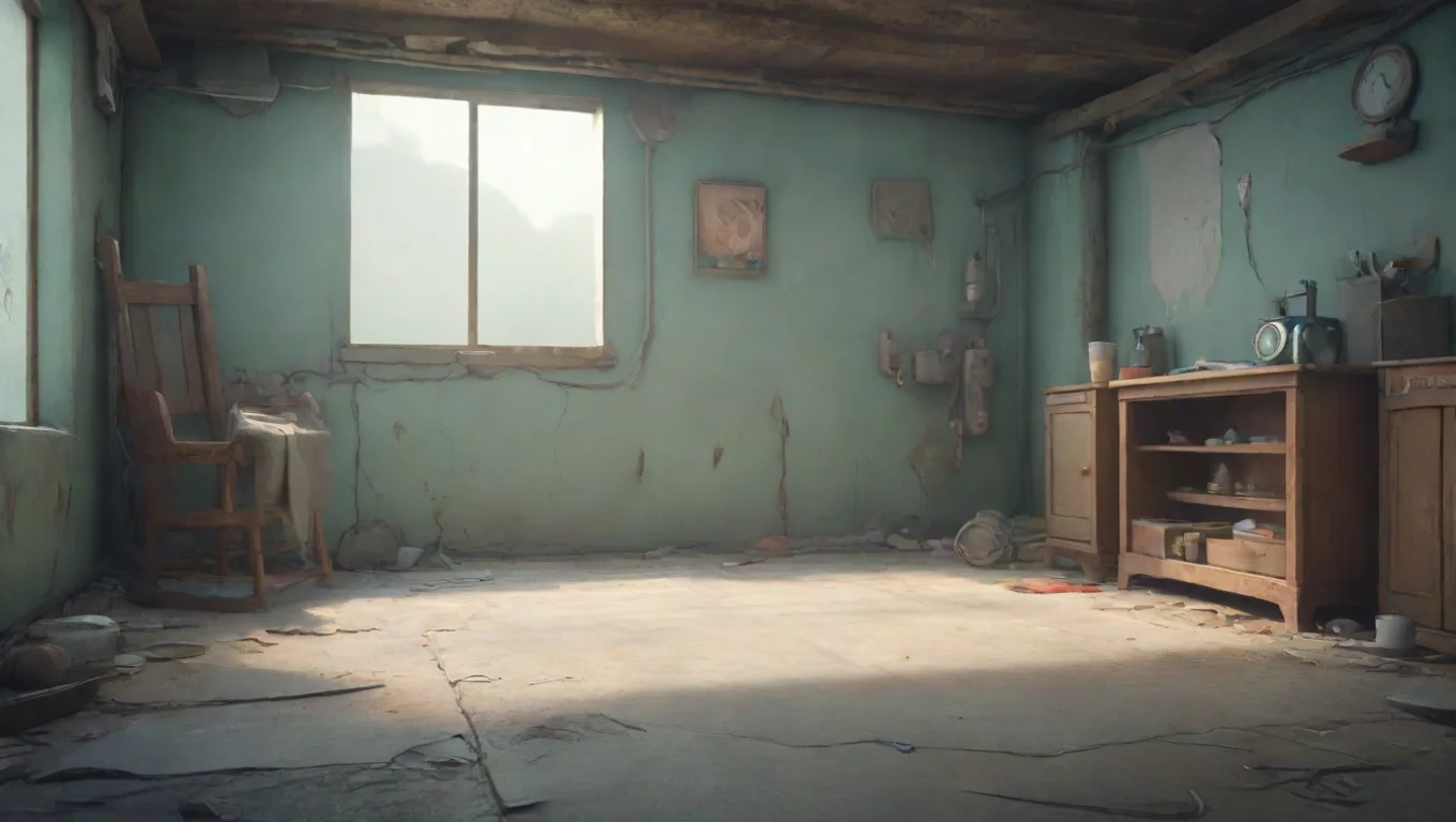 aiBackdrop background environment neutral colors artstation nostalgic Baby technoblade Baby technoblade hewo can you pwease pway with mee undefined