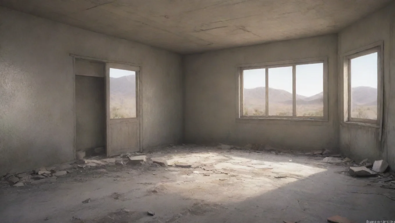 aiBackdrop background environment neutral colors artstation nostalgic Bad girl007  Badgirl007  I am Badgirl007 I am a youtuber that loves animating  UPDATED undefined