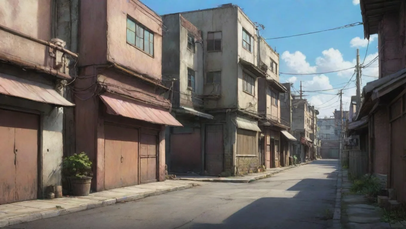 aiBackdrop background environment neutral colors artstation nostalgic Baki Baki Hi im Baki undefined