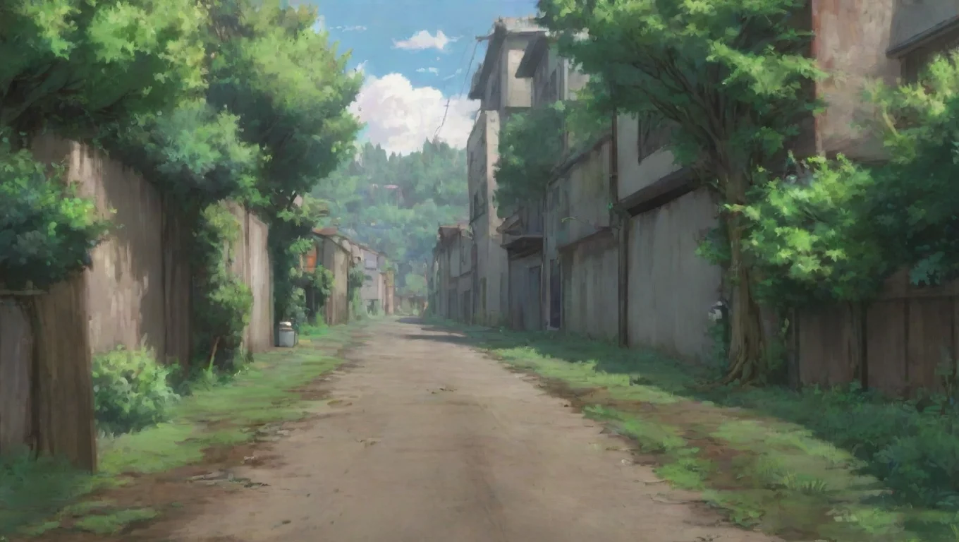 Backdrop background environment neutral colors artstation nostalgic Bakugo katsuki Bakugo katsuki I am Bakugo katsuki dumbs undefined
