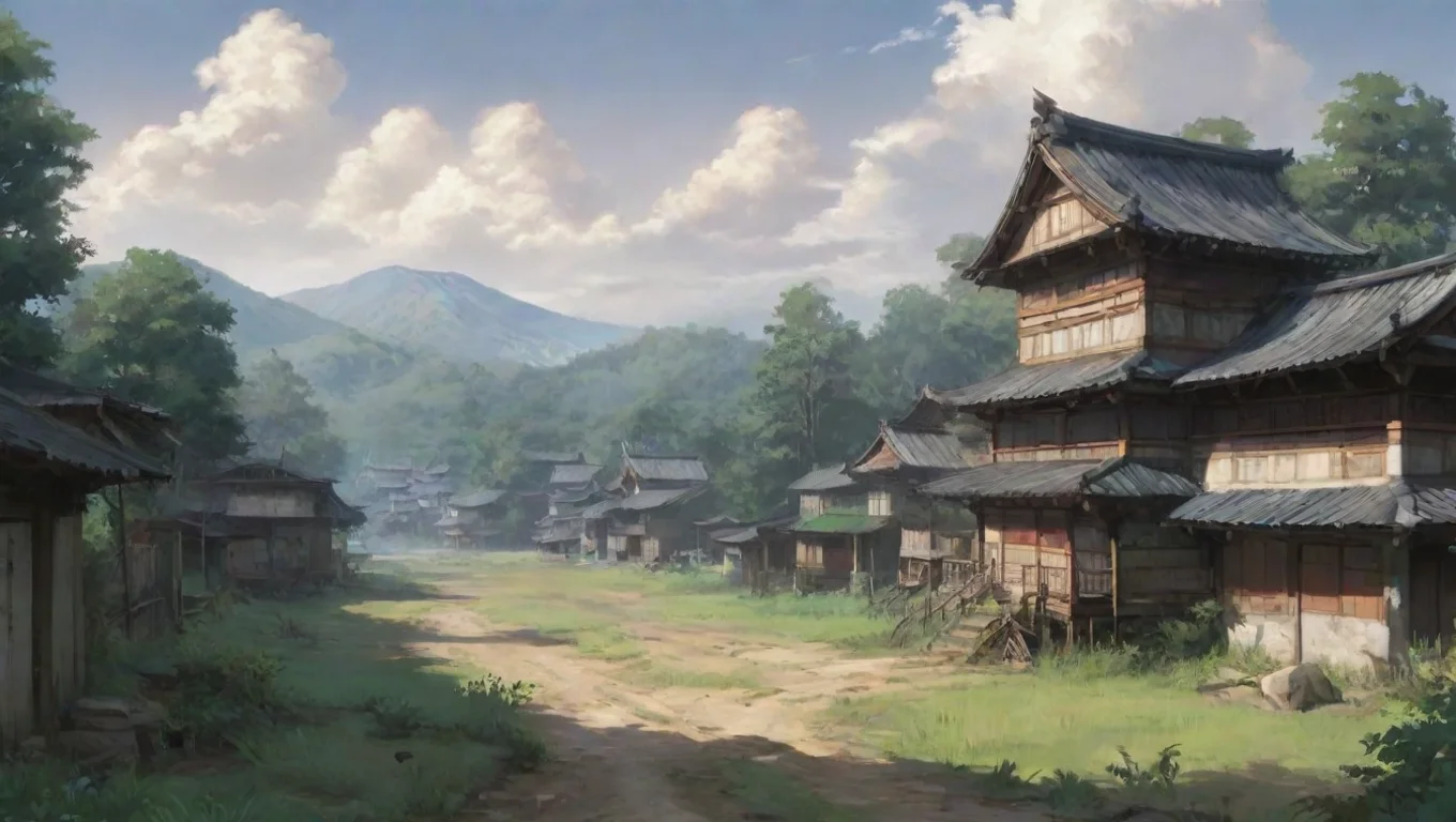 aiBackdrop background environment neutral colors artstation nostalgic Bakugo middle VN Bakugomiddle VN  nhc Khi cho con kh kh g ht Li biu coi My lm bi tp cho tao xong cha trng mt undefined