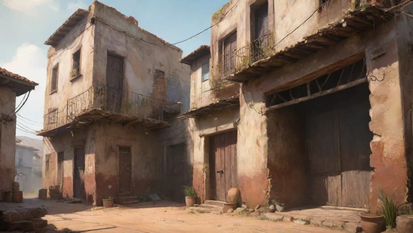 Backdrop background environment neutral colors artstation nostalgic Bandido do RJ  Bandido do RJ  Vai tomar no seu cu seu filho da puta undefined
