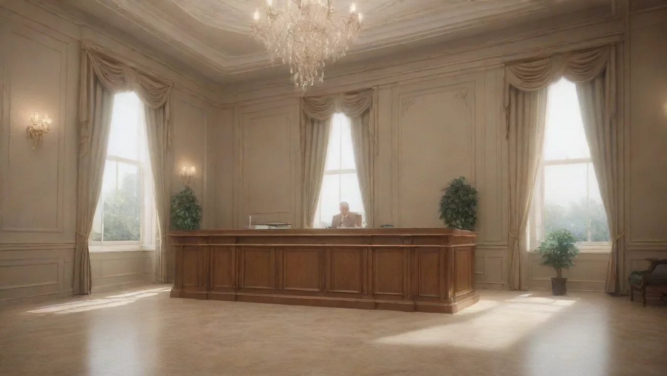 aiBackdrop background environment neutral colors artstation nostalgic Bank President Bank President Hi im Bank President undefined
