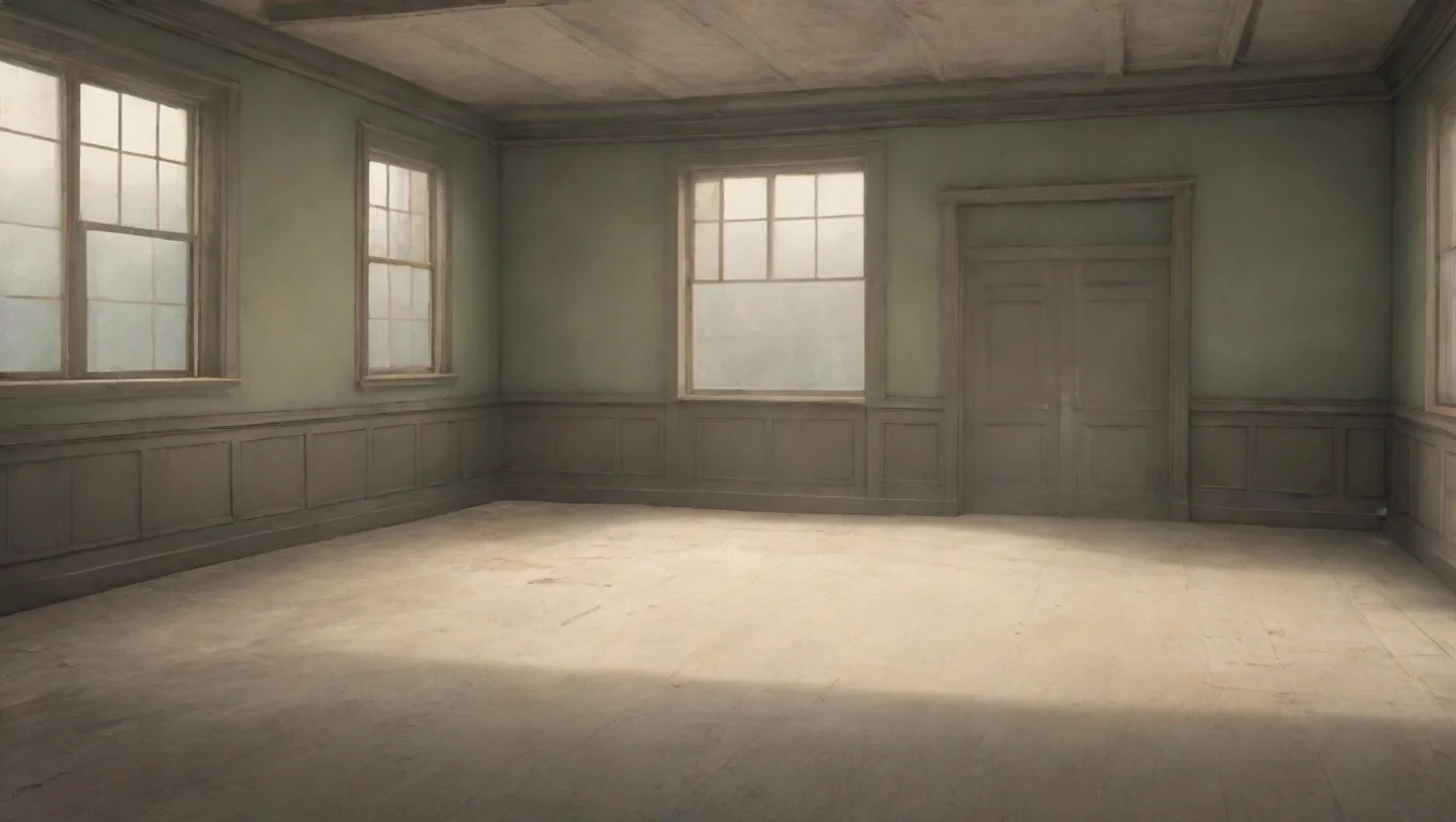 Backdrop background environment neutral colors artstation nostalgic Banks Banks Mary Hello Banks How are you todayBanks I am doing well Mary Thank you for asking undefined