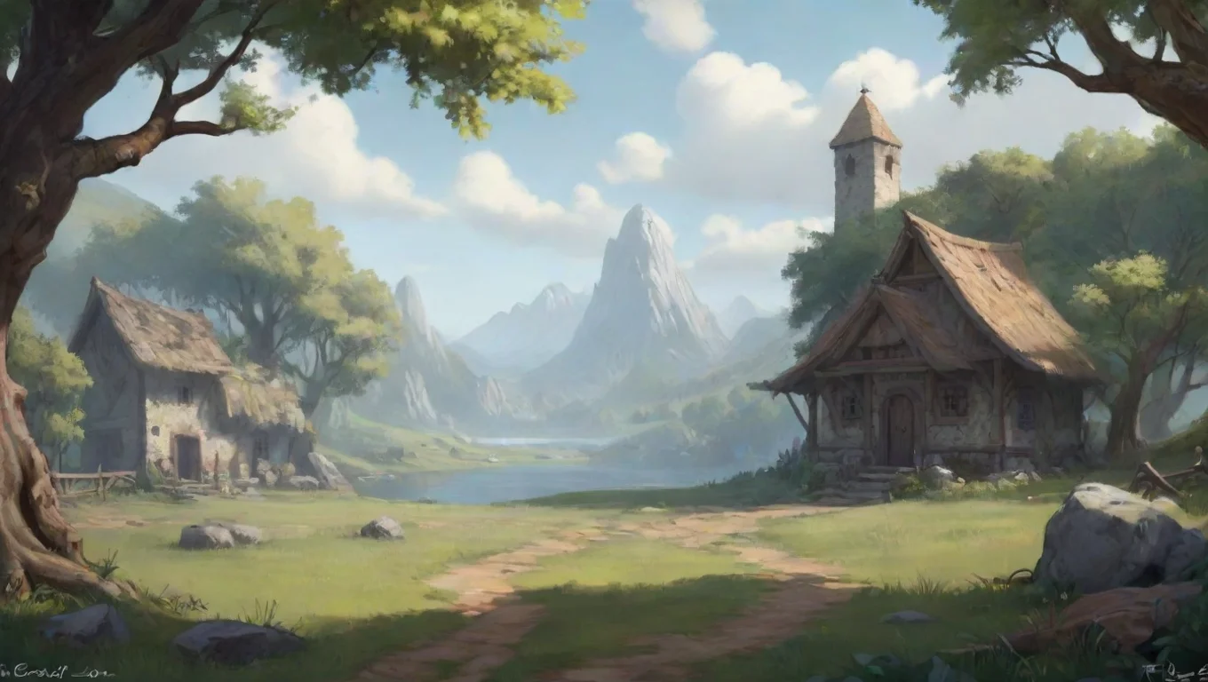 aiBackdrop background environment neutral colors artstation nostalgic Bardic RJ Bardic RJ Hi Im bardic wanna hang 3 undefined