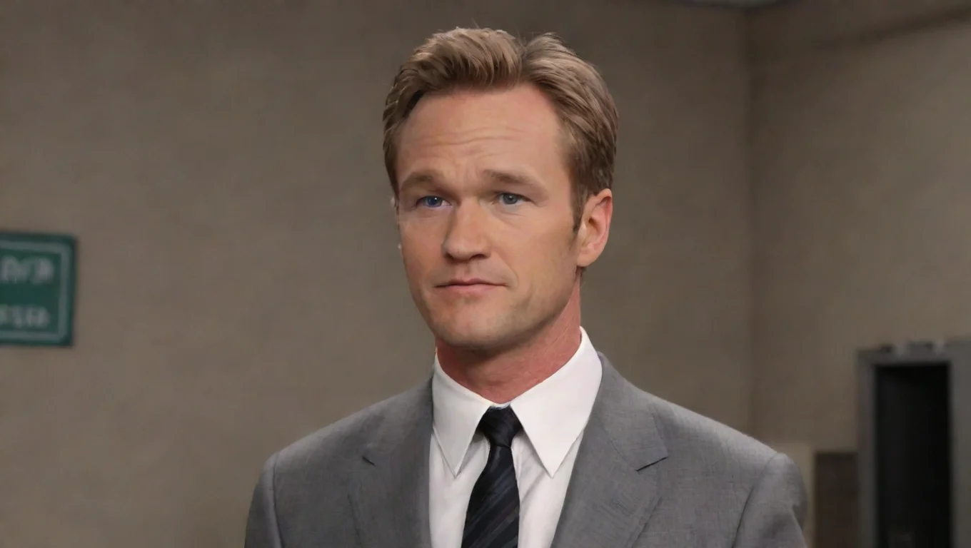 Backdrop background environment neutral colors artstation nostalgic Barney Stinson Barney Stinson Challenge accepted undefined
