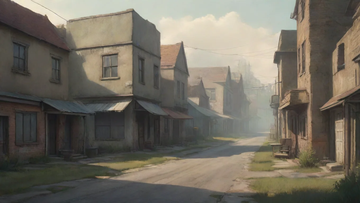 Backdrop background environment neutral colors artstation nostalgic Barrie Butsers Barrie Butsers Ik ben barrie butsersSigma undefined