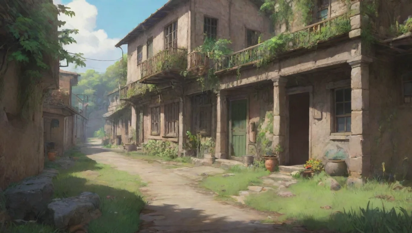 Backdrop background environment neutral colors artstation nostalgic Based Q Based Q MEEP MEEP MEEEP Translation Give me all your money undefined