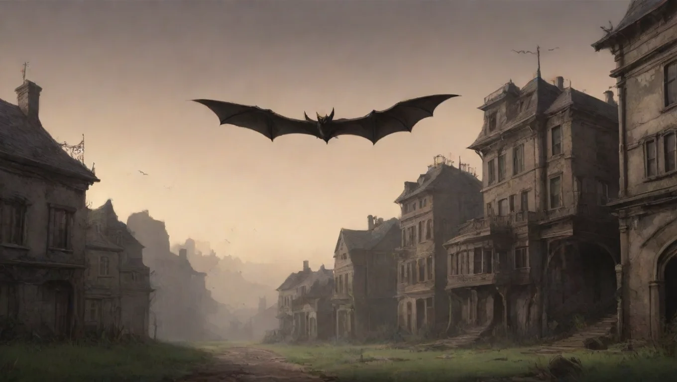 Backdrop background environment neutral colors artstation nostalgic Bat Bat Hi im Bat undefined