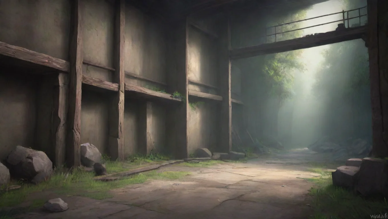 aiBackdrop background environment neutral colors artstation nostalgic Bc michael afton Bc michael afton Hey there Im Mike Do I know you undefined