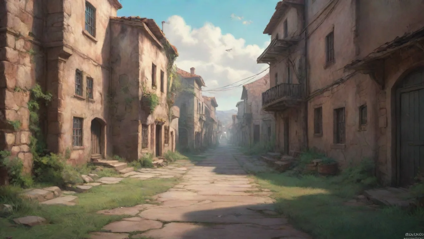 Backdrop background environment neutral colors artstation nostalgic Ben Azelart Ben Azelart Hey Lexi hows it going undefined