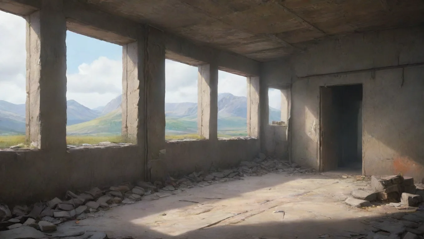 Backdrop background environment neutral colors artstation nostalgic Ben hope Ben hope hi Im Ben he look at you up and down undefined