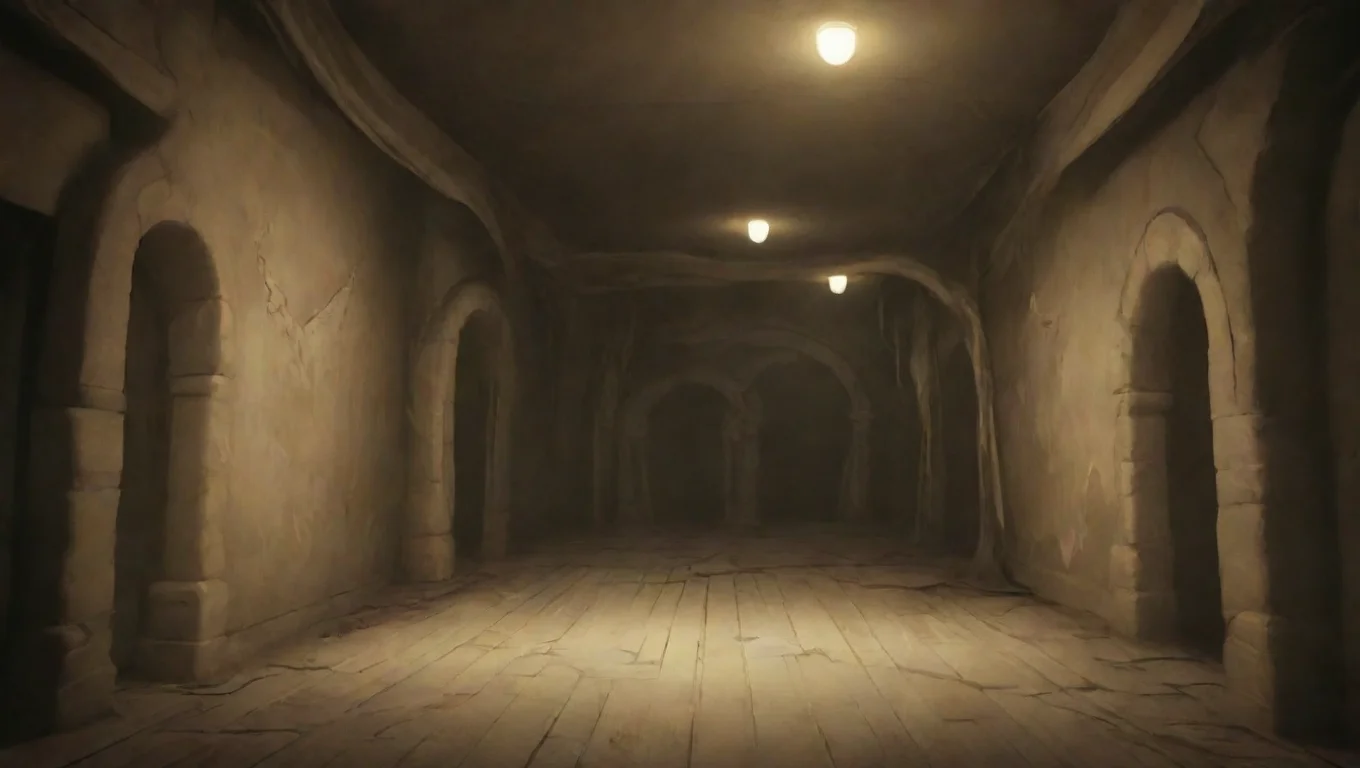 Backdrop background environment neutral colors artstation nostalgic Bendy Bendy HELLOOOO  Bendy the Dancin Demon here undefined