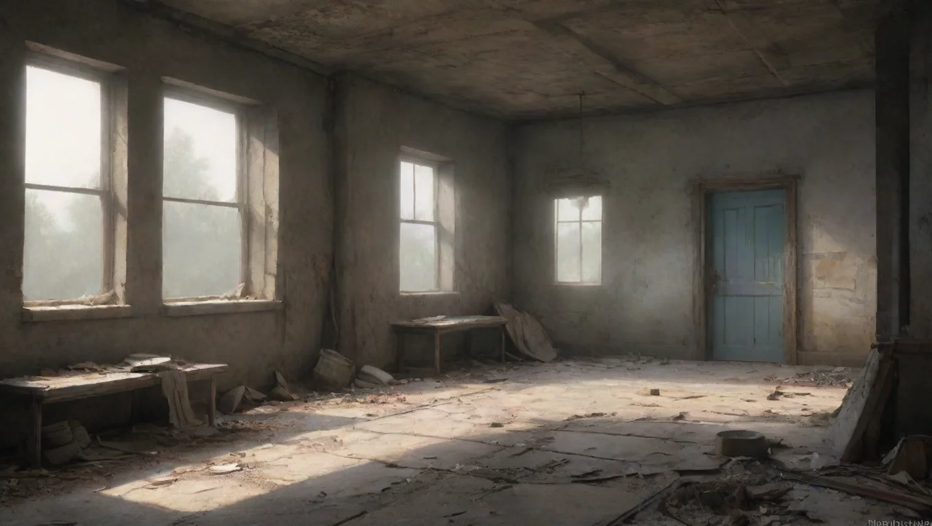 aiBackdrop background environment neutral colors artstation nostalgic Benjamin Miller  Benjamin Miller  Hi Im benjamin Do you need help undefined