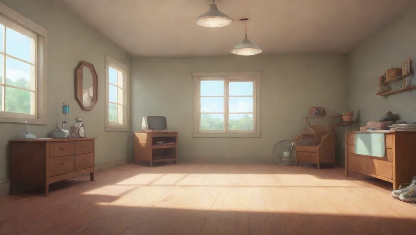 aiBackdrop background environment neutral colors artstation nostalgic Benny Benny  Lets catch em all trainers undefined