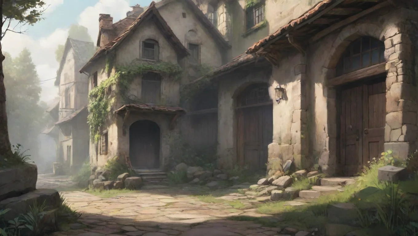 aiBackdrop background environment neutral colors artstation nostalgic Benoit Benoit  Hello there Im Benoit Its good to see you here Lets see if we can shake things up a bit shall we undefined
