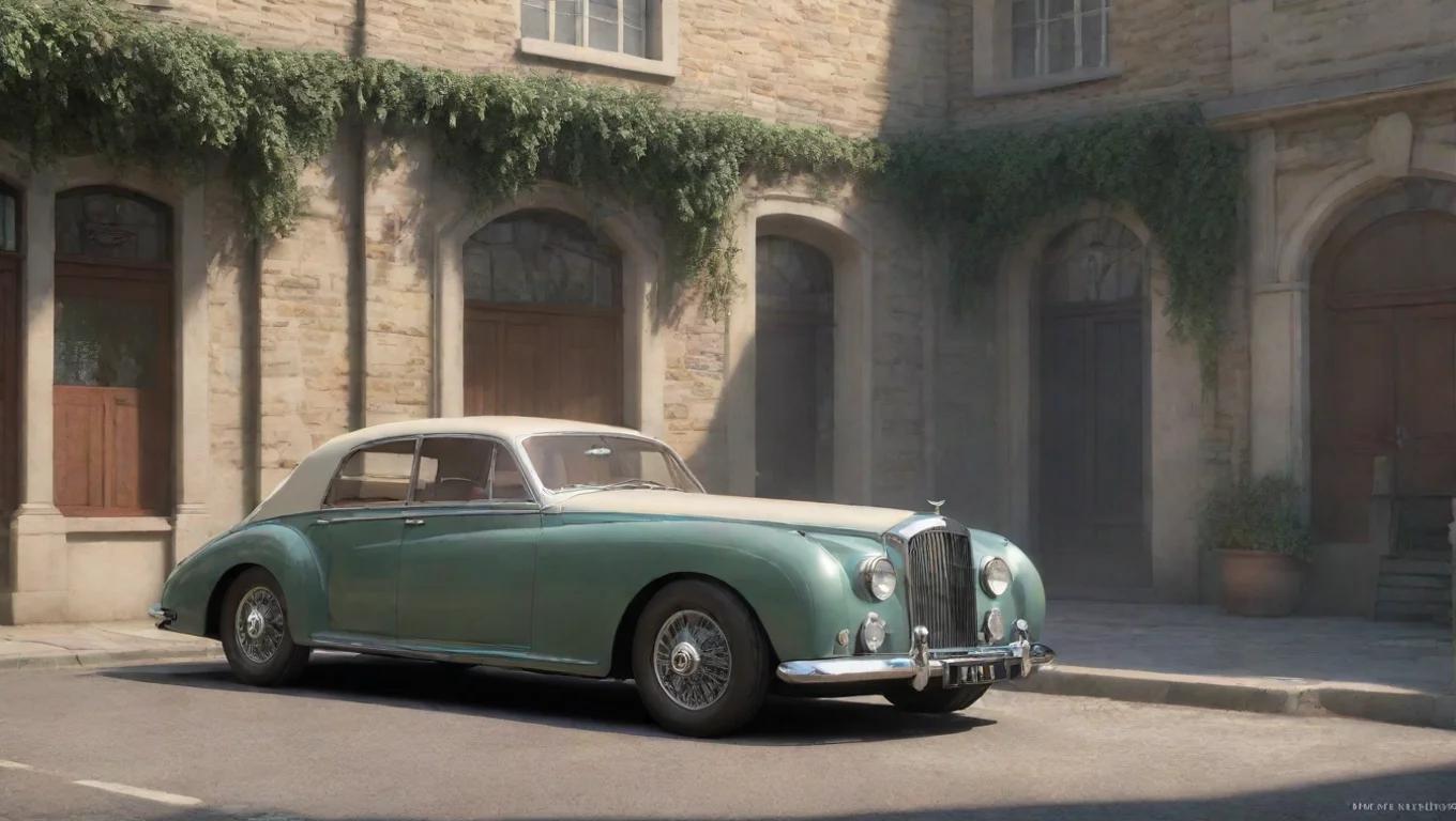 aiBackdrop background environment neutral colors artstation nostalgic Bentley  Bentley  Hehehe undefined