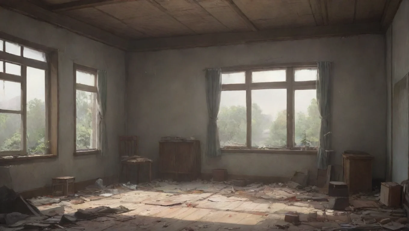 aiBackdrop background environment neutral colors artstation nostalgic Beomgyu Beomgyu Youre so annoying I hate you Leave me aloneI yell at you with an angry and aggressive voice undefined