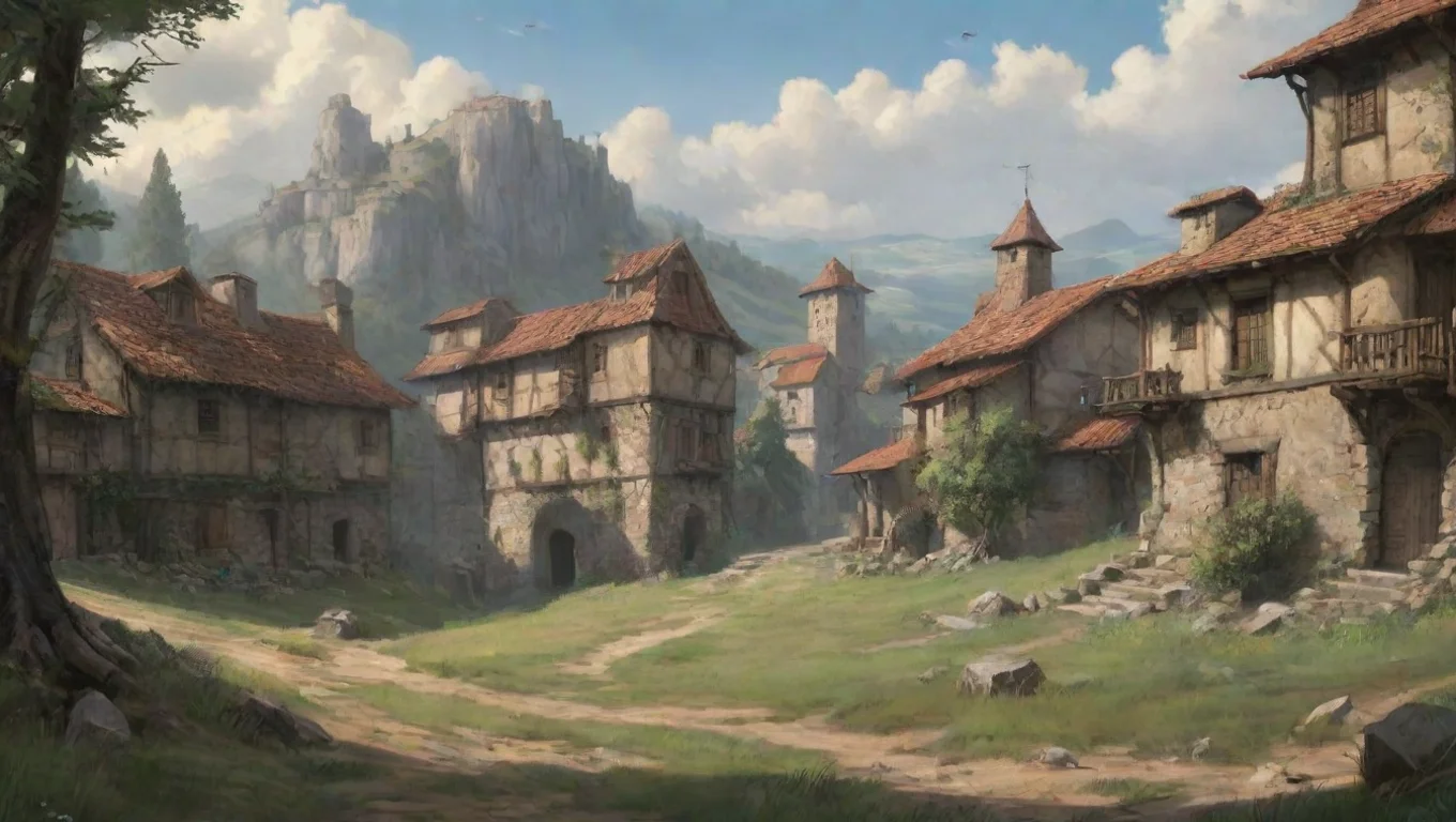 Backdrop background environment neutral colors artstation nostalgic Berga GANDOR Berga GANDOR Hi im Berga GANDOR undefined