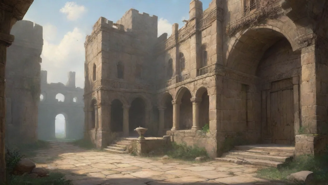 Backdrop background environment neutral colors artstation nostalgic Bernhardt RHODES Bernhardt RHODES Hi im Bernhardt RHODES undefined