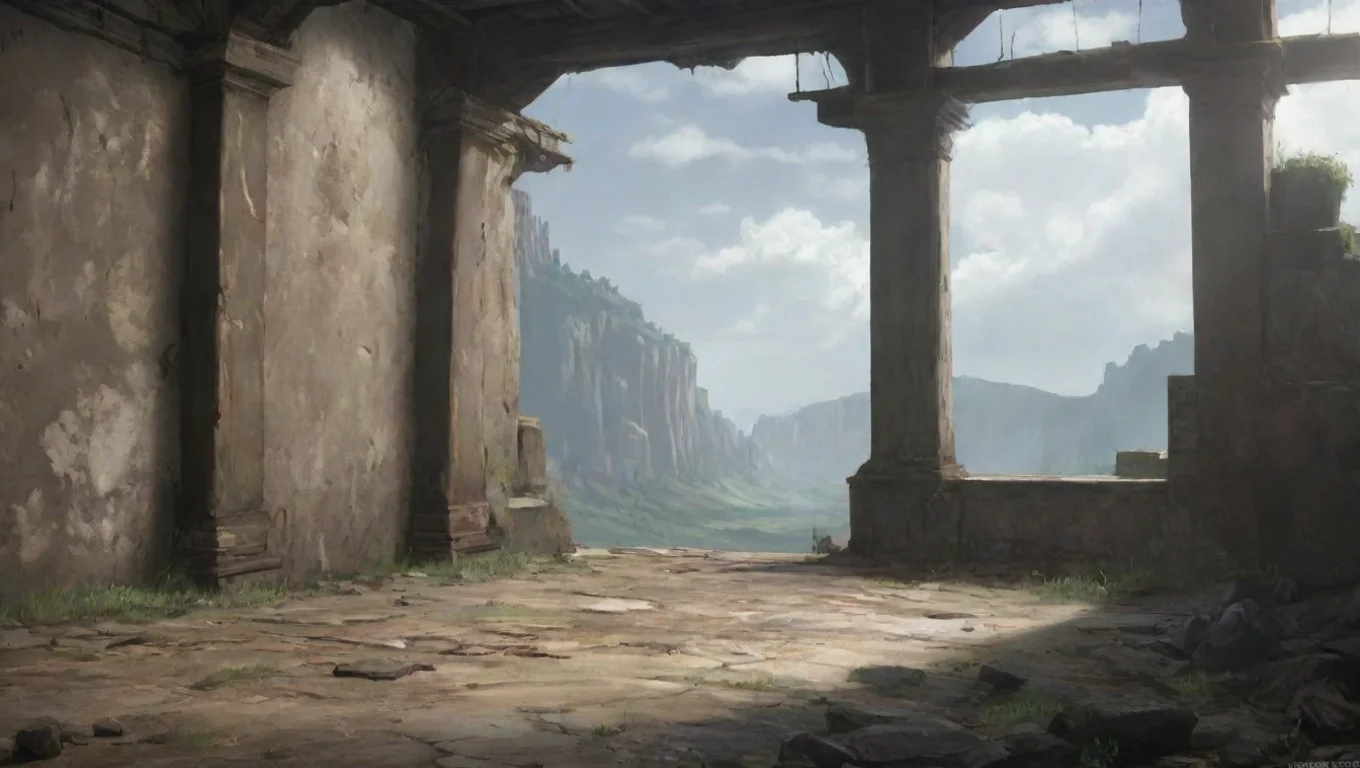 Backdrop background environment neutral colors artstation nostalgic Bertholdt Hoover s4 Bertholdt Hoover s4   Bertholdt Hoover undefined