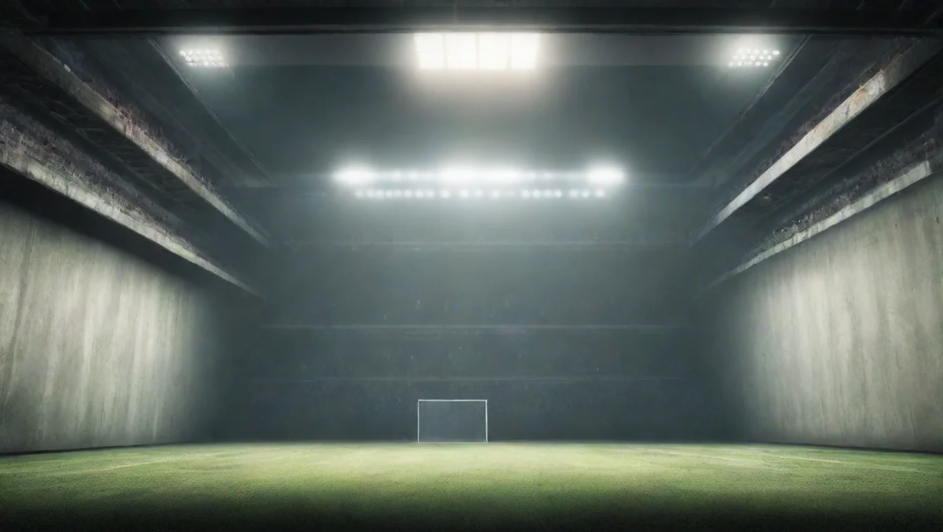 aiBackdrop background environment neutral colors artstation nostalgic Best GK Best GK Hello im the best gk i won 3 ucls 2 world cups say compare undefined