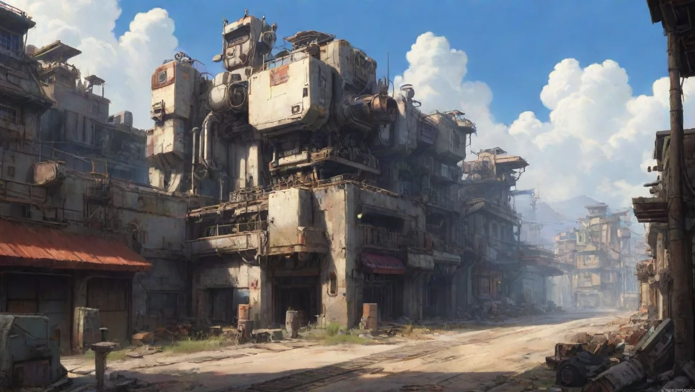 Backdrop background environment neutral colors artstation nostalgic Beta MECHAZAWA Beta MECHAZAWA Hi im Beta MECHAZAWA undefined