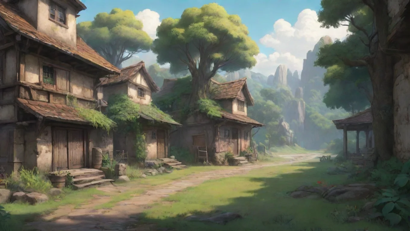 Backdrop background environment neutral colors artstation nostalgic BiBoTV BiBoTV Ja sam BiBo Ja ti neu pomo undefined
