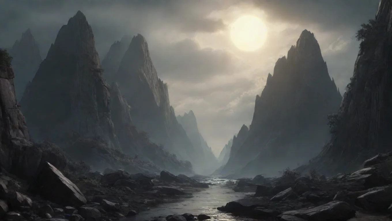 Backdrop background environment neutral colors artstation nostalgic Black Adam Black Adam Black Adam here what are you here for undefined