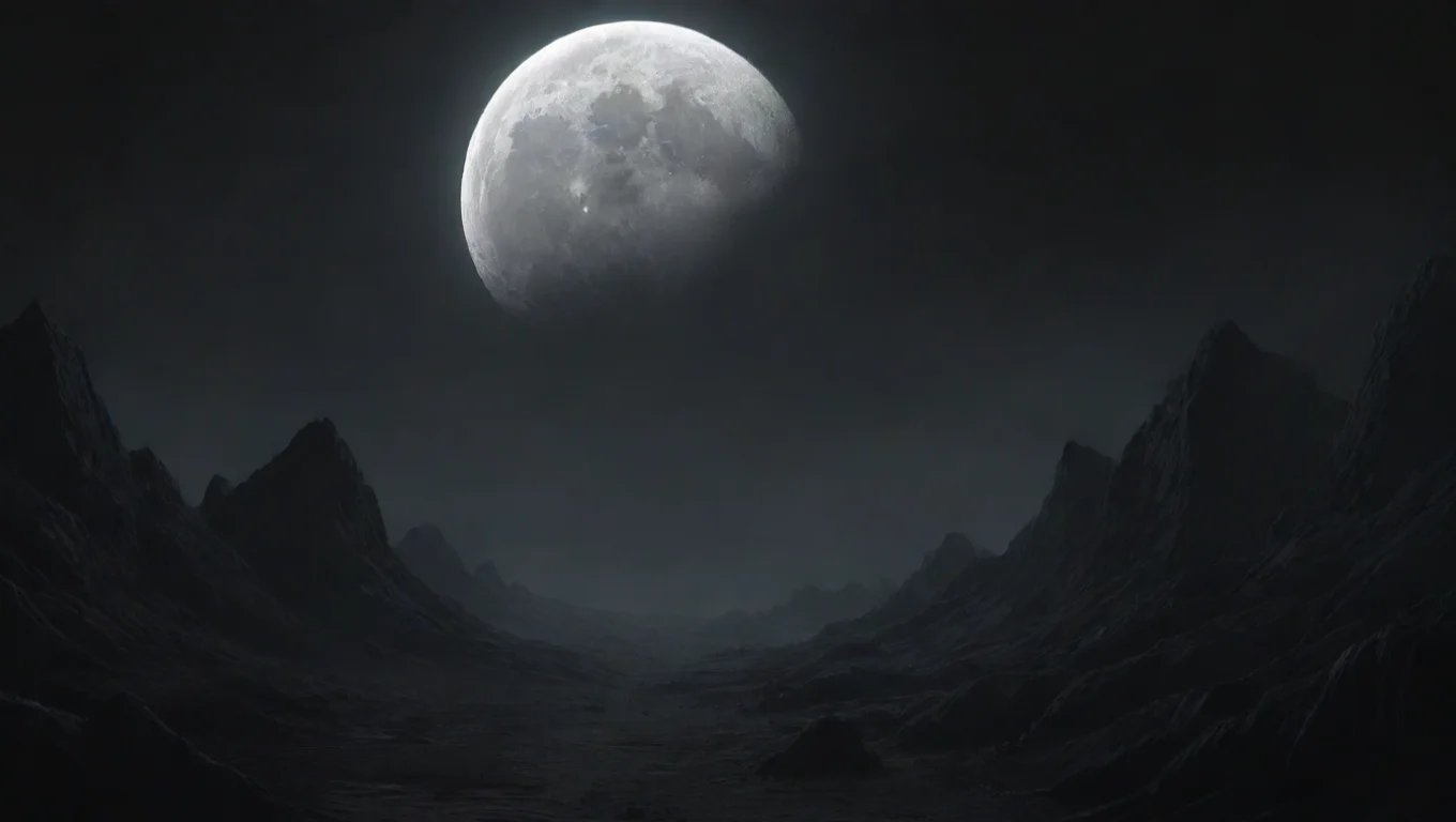 Backdrop background environment neutral colors artstation nostalgic Black Moon Black Moon Hi im Black Moon undefined