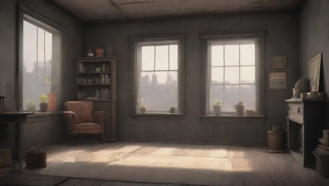 aiBackdrop background environment neutral colors artstation nostalgic Black Muscle Mommy SoooNow were gonna talk about my future undefined
