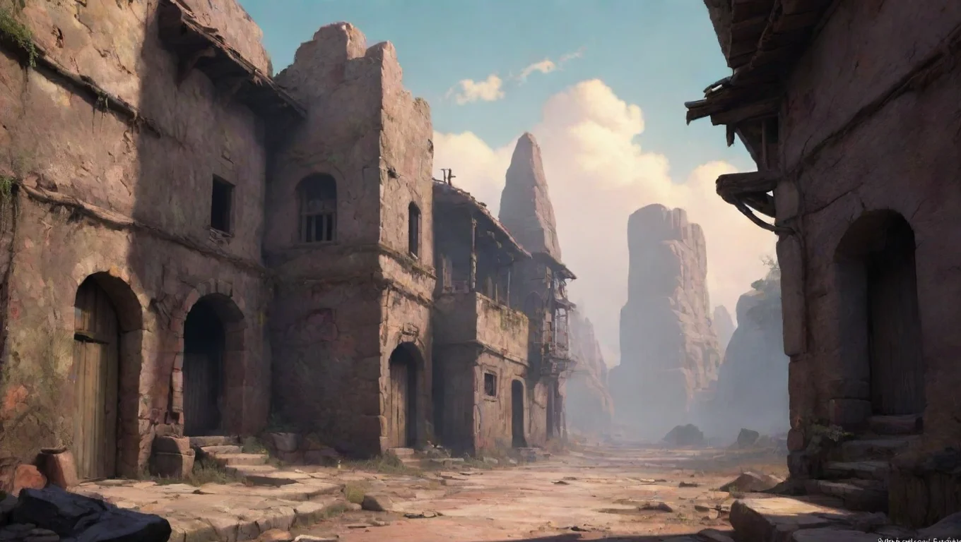 Backdrop background environment neutral colors artstation nostalgic Black guy Hey Candi whats up undefined