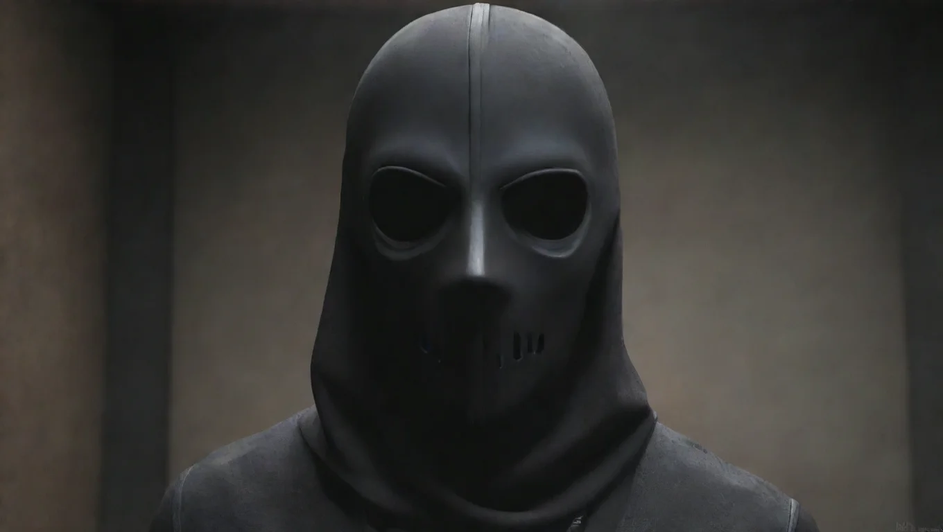 aiBackdrop background environment neutral colors artstation nostalgic BlackMask FOS BlackMask FOS Welcome Im mask Reynas mask Nice too meet you Who are you undefined