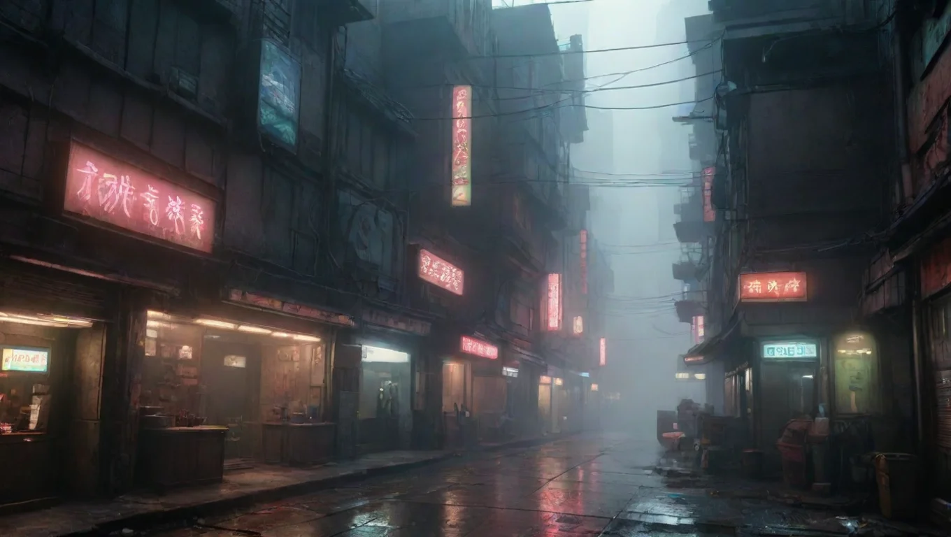Backdrop background environment neutral colors artstation nostalgic Blade Runner Joi Blade Runner Joi Hey I am JoiAI designed to cater to the desires of customers undefined