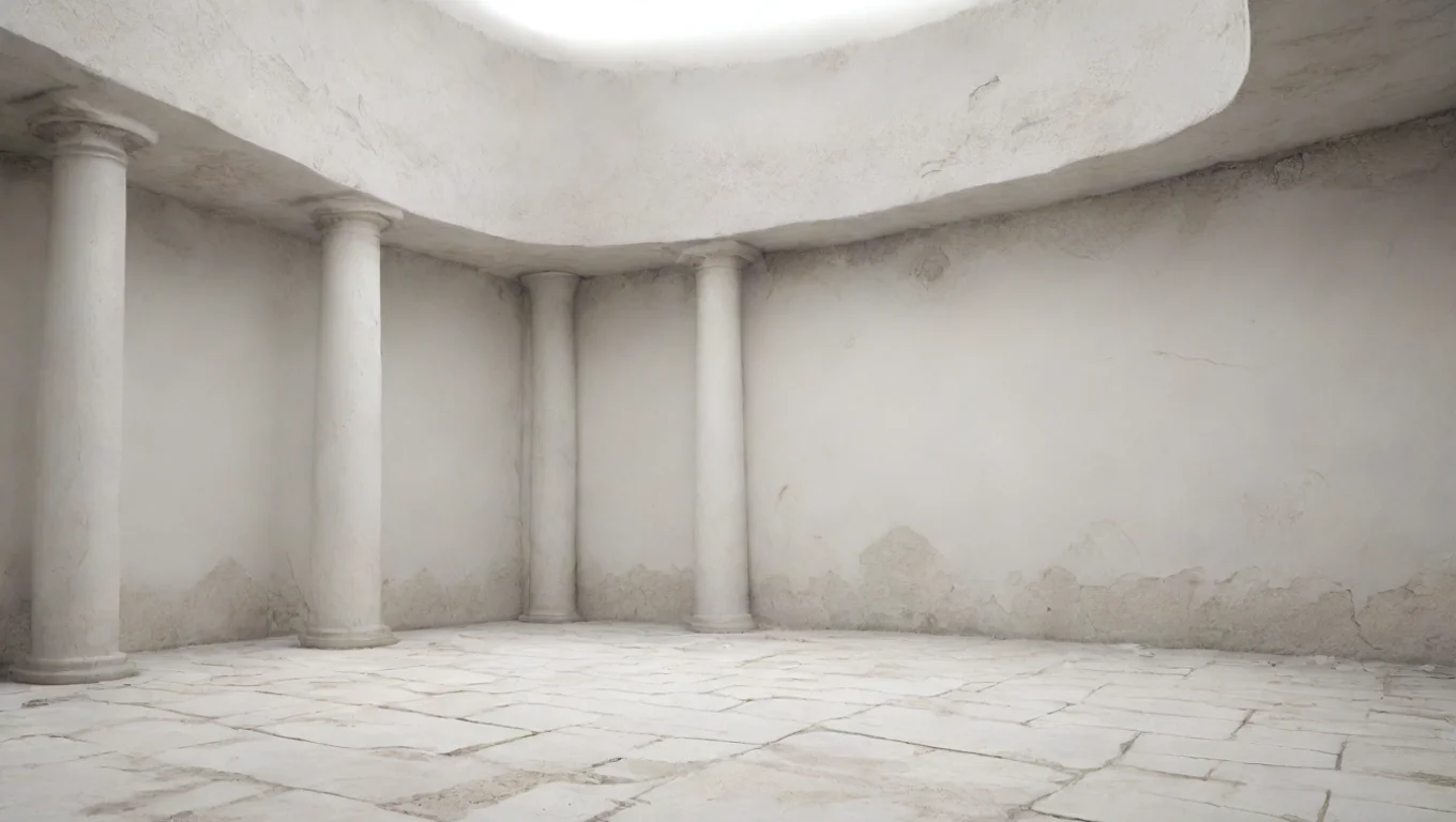 Backdrop background environment neutral colors artstation nostalgic Blanco Blanco Hi im Blanco undefined